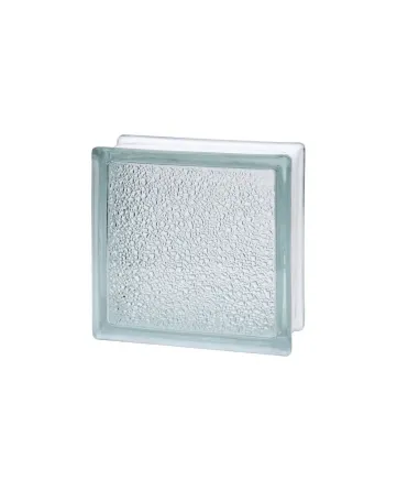 Мина Блок Jh087 Звездная Тбилиси