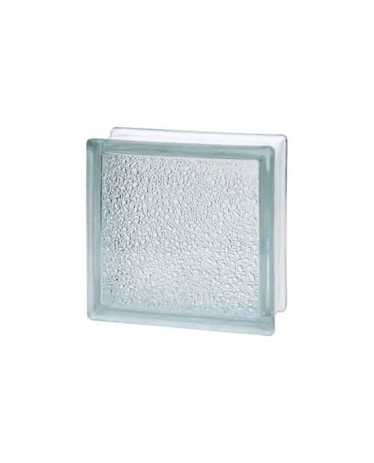 Мина Блок Jh087 Звездная Тбилиси - изображение 1