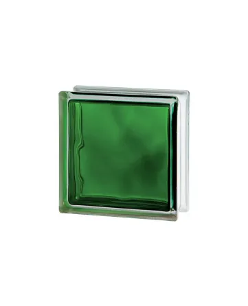 Мина Блок Брилли Изумруд 1919/8 Волна Тбилиси