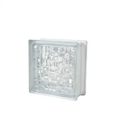 Блок Мина Jh023 (Мозаика) Тбилиси