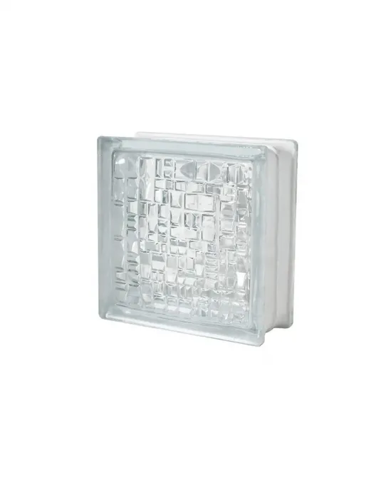 Блок Мина Jh023 (Мозаика) Тбилиси - изображение 1