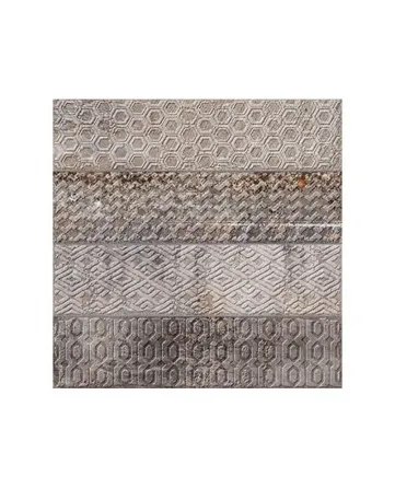 Бриксболд Окре 33.15*33.15 Тбилиси