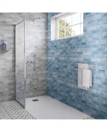 Лист Andes Blue 6,5x20 Тбилиси