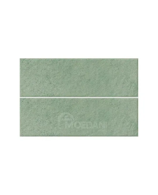 Andes Green 6.5x20 — это высококачественный материал для мощения. Тбилиси - изображение 1