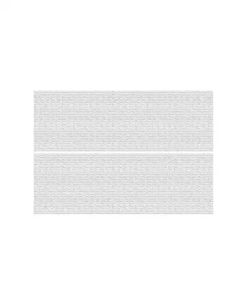 Art Blanco Keops 25*75 — это современный, элегантный и функциональный облицовочный материал. Тбилиси