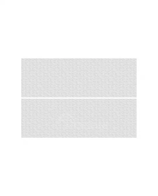 Art Blanco Keops 25*75 — это современный, элегантный и функциональный облицовочный материал. Тбилиси - изображение 1