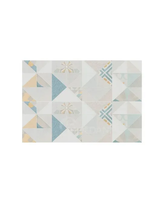 AT.RLV.Thule MIX 25*70 — это современный облицовочный материал. Тбилиси - изображение 1