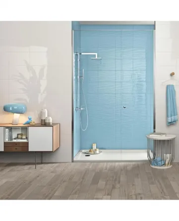 Chroma Grey 25X38 Mook — это современный, элегантный и долговечный облицовочный материал. Тбилиси