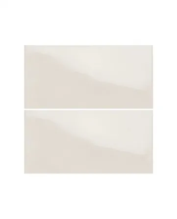 Chroma Grey 25X38 Mook — это современный, элегантный и долговечный облицовочный материал. Тбилиси