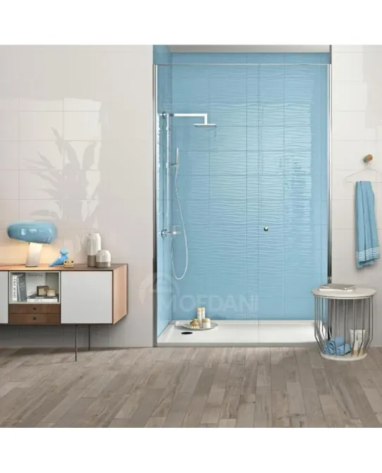 Chroma Grey 25X38 Mook — это современный, элегантный и долговечный облицовочный материал. Тбилиси - изображение 2