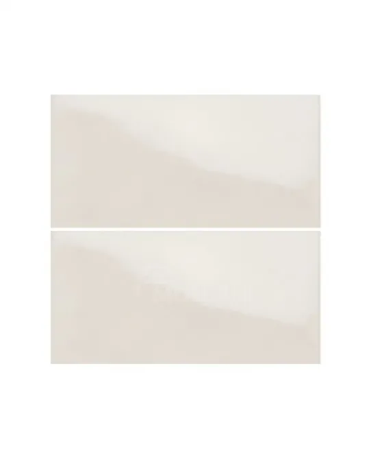 Chroma Grey 25X38 Mook — это современный, элегантный и долговечный облицовочный материал. Тбилиси - изображение 1