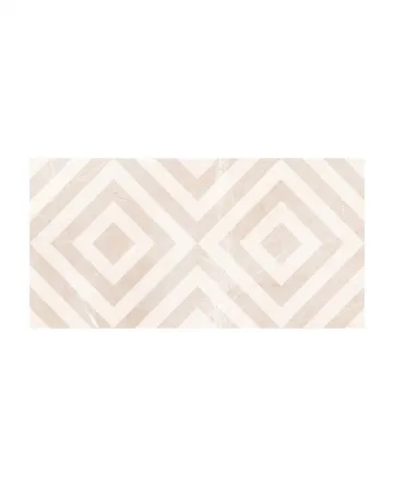 Материал Crema Marfil Diamond 34x67 идеально подходит для любого интерьера. Тбилиси