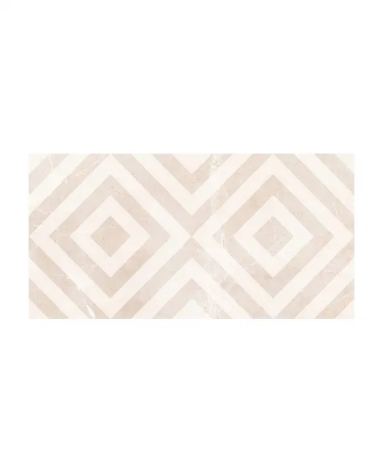 Материал Crema Marfil Diamond 34x67 идеально подходит для любого интерьера. Тбилиси - изображение 1