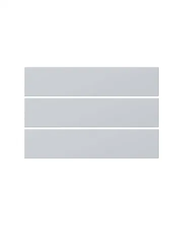 Даллас Мэтт Уайт 6.5x20 Тбилиси