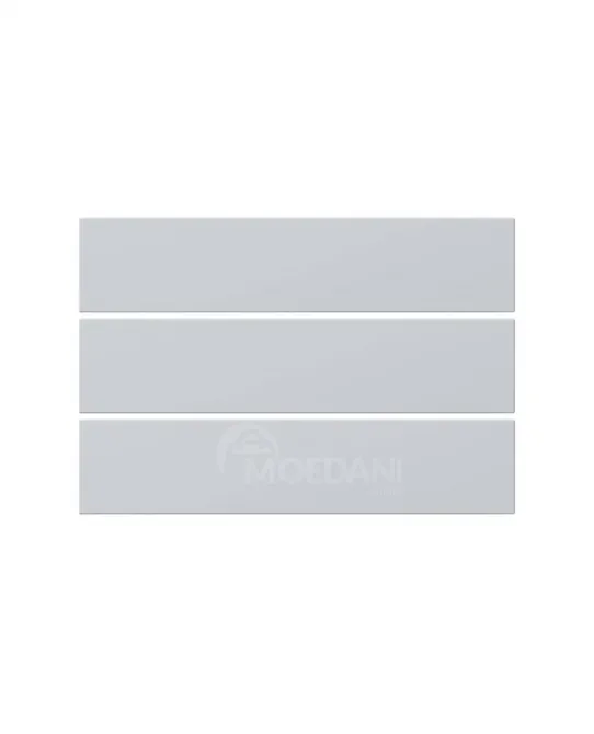 Даллас Мэтт Уайт 6.5x20 Тбилиси - изображение 1