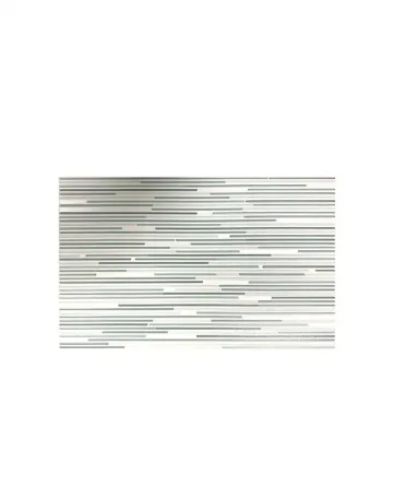 Elodie motion grey 25*40 — это современный и элегантный облицовочный материал. Тбилиси