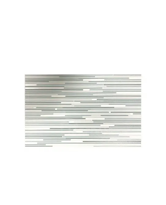 Elodie motion grey 25*40 — это современный и элегантный облицовочный материал. Тбилиси - изображение 1