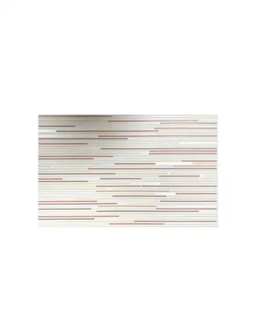 Элоди Моушн, цвет слоновой кости, 25*40 Тбилиси