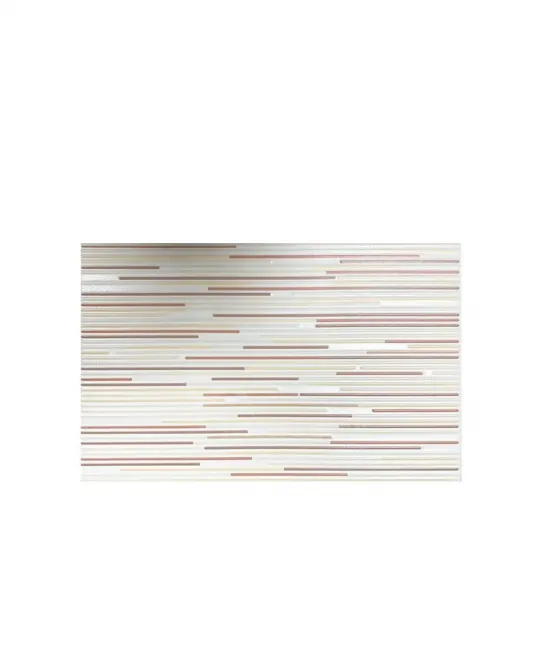 Элоди Моушн, цвет слоновой кости, 25*40 Тбилиси - изображение 1