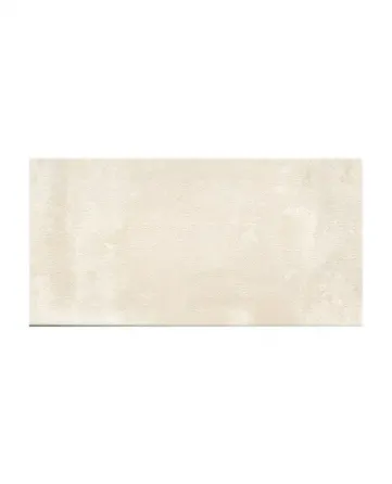 Кость Гермеса, размер 30*60 