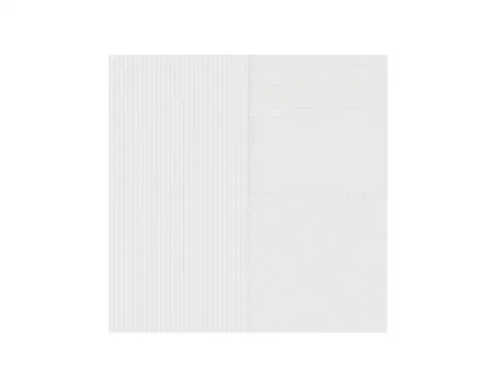 Lins White 20x20 — это характерный облицовочный материал. Тбилиси