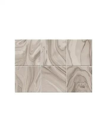 Манкай Нуэз 23x33.5 Тбилиси