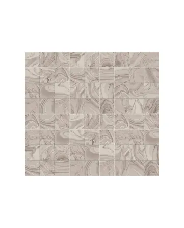 Манкай Нуэз 23x33.5 Тбилиси