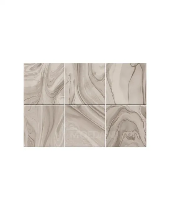 Манкай Нуэз 23x33.5 Тбилиси - изображение 2