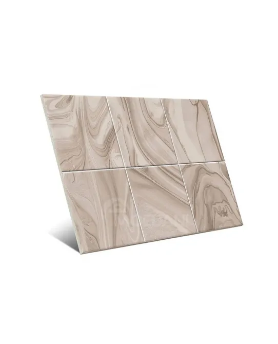 Манкай Нуэз 23x33.5 Тбилиси - изображение 3