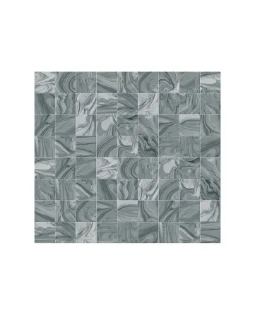 Mankai Turquesa 23x33.5 - Материал для облицовки дома и сада Тбилиси