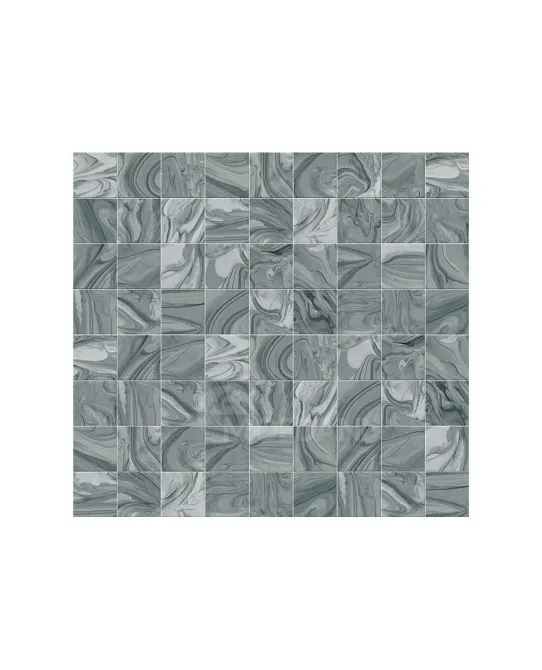 Mankai Turquesa 23x33.5 - Материал для облицовки дома и сада Тбилиси - изображение 1