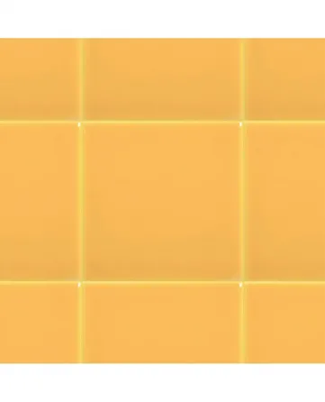 Mostaza Liso Brillo Taco 10x10 – высококачественный облицовочный материал. Тбилиси