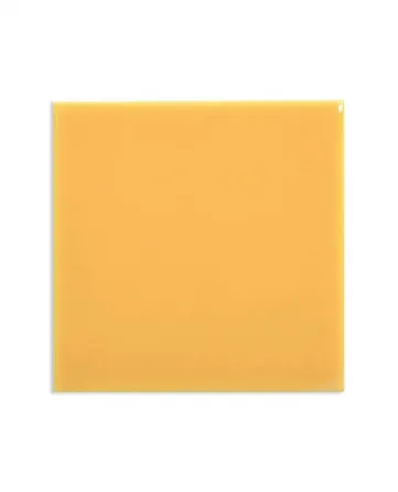 Mostaza Liso Brillo Taco 10x10 – высококачественный облицовочный материал. Тбилиси