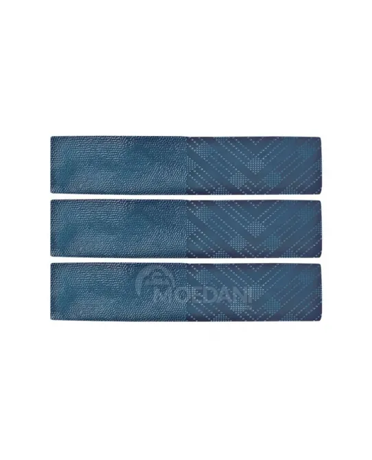 Pasadena Blue 7.5*30 — это высококачественный дорожный материал. Тбилиси - изображение 1