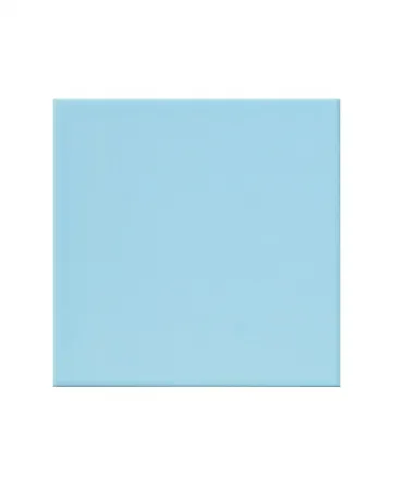 Piscina Liso Brillo Taco 10x10 არის მაღალხარისხიანი მოსაპირკეთებელი მასალა თბილისი