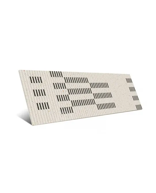 Pizca-R Blanco 33X99 არის მაღალი ხარისხის მოსაპირკეთებელი მასალა თბილისი - photo 3