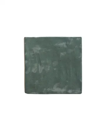 Riad Green 10*10 თბილისი