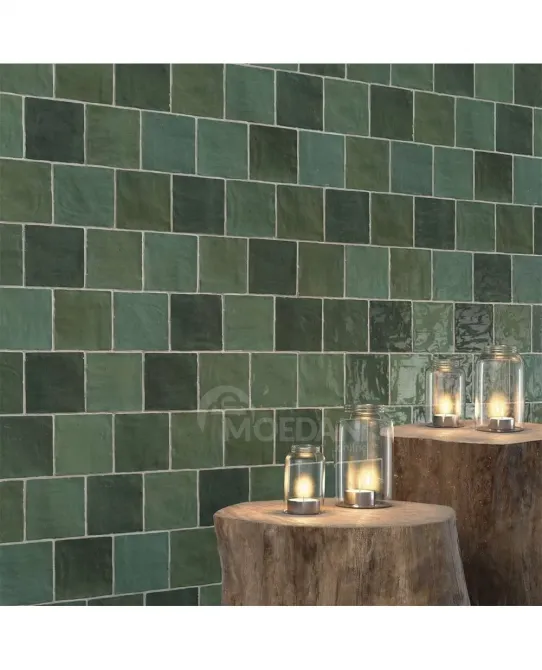 Riad Green 10*10 თბილისი - photo 2