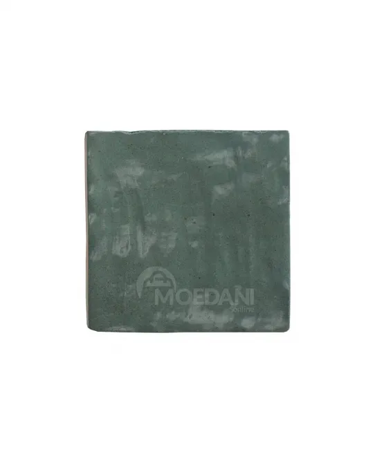 Riad Green 10*10 თბილისი - photo 1