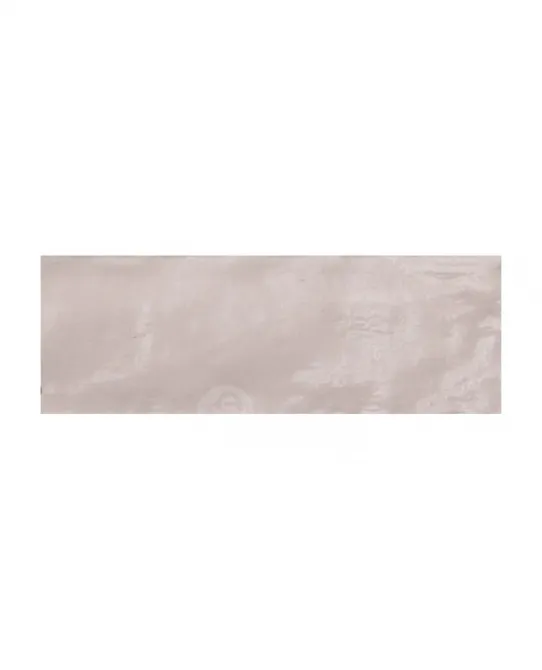 Riad Pink 6.5*20 არის მოსაპირკეთებელი მასალა თბილისი - photo 1