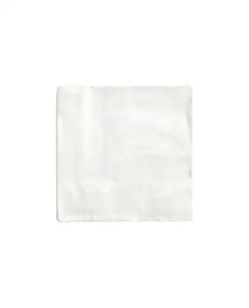 Riad White ზომებით 10x10 სმ იდეალური არჩევანია ინტერიერთა და ექსტერიერთა მოსაპირკეთებლად თბილისი