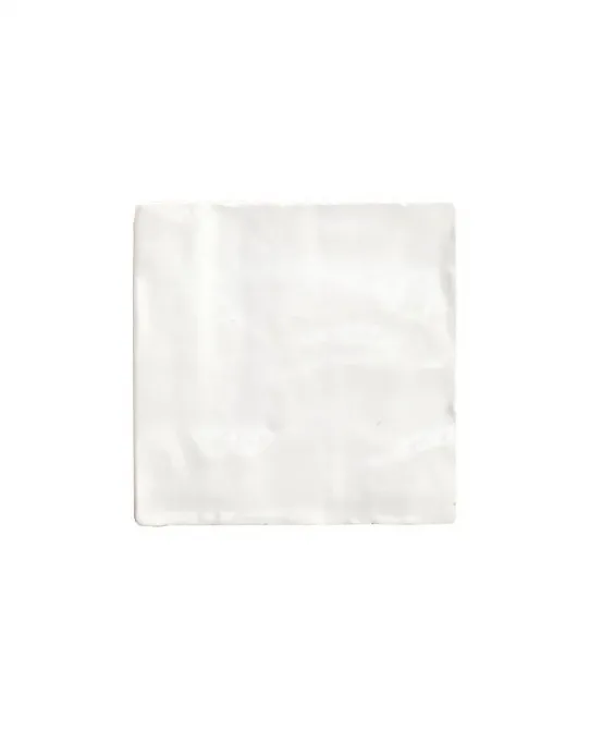 Riad White ზომებით 10x10 სმ იდეალური არჩევანია ინტერიერთა და ექსტერიერთა მოსაპირკეთებლად თბილისი - photo 1