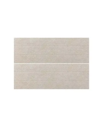 RLV Celler Blanco 30*90 არის თანამედროვე და არისტოკრატიული მოსაპირკეთებელი მასალა თბილისი