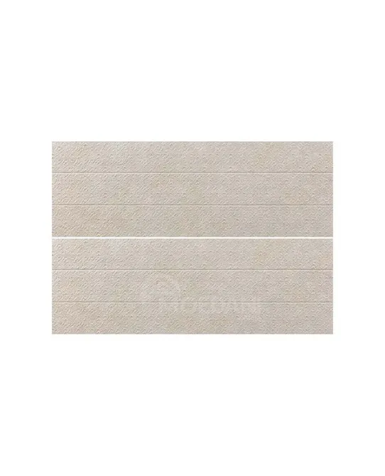 RLV Celler Blanco 30*90 არის თანამედროვე და არისტოკრატიული მოსაპირკეთებელი მასალა თბილისი - photo 1