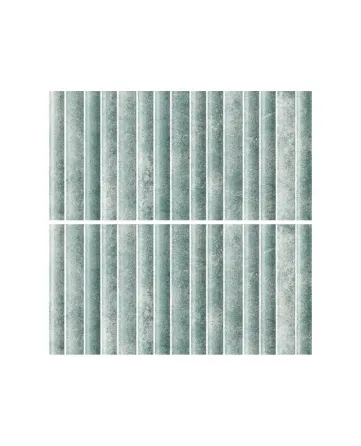 Rubik Aloe 15x30 კაფელი გამორჩეულია თავისი ელეგანტური დიზაინით და გამორჩეული თბილისი