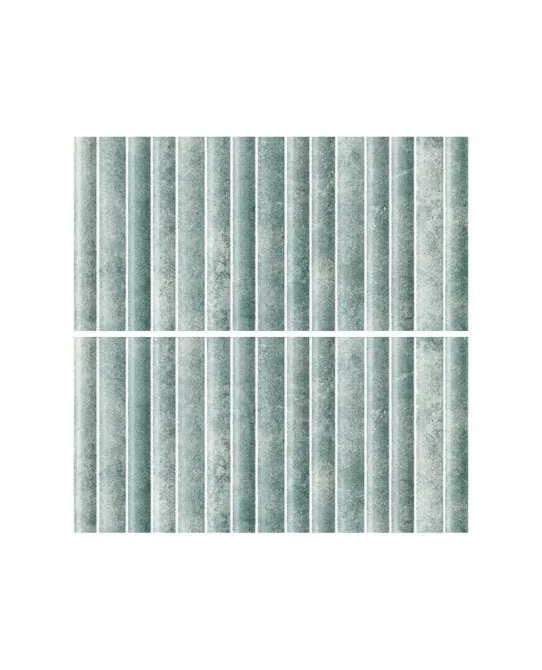 Rubik Aloe 15x30 კაფელი გამორჩეულია თავისი ელეგანტური დიზაინით და გამორჩეული თბილისი - photo 1