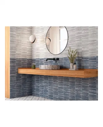 Rubik Cendra 15x30 ინტერიერისა და ექსტერიერის მოსაპირკეთებლად თბილისი