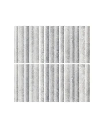 Rubik Cendra 15x30 ინტერიერისა და ექსტერიერის მოსაპირკეთებლად თბილისი