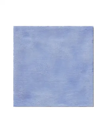 Stucco Lavanda 20x20 არის თანამედროვე და ელეგანტური მოსაპირკეთებელი მასალა თბილისი