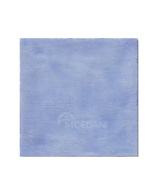 Stucco Lavanda 20x20 არის თანამედროვე და ელეგანტური მოსაპირკეთებელი მასალა თბილისი - photo 1